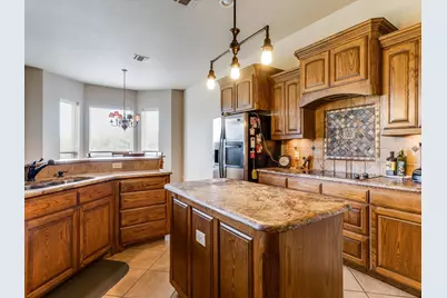 2309 Parks Court, Haslet, TX 76052 - Photo 14