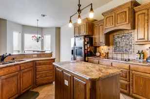 2309 Parks Ct, Haslet, TX 76052 - Photo 14