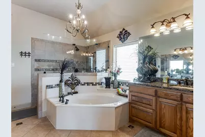 2309 Parks Court, Haslet, TX 76052 - Photo 18