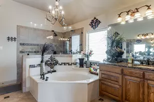 2309 Parks Ct, Haslet, TX 76052 - Photo 18