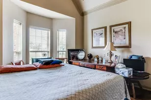 2309 Parks Ct, Haslet, TX 76052 - Photo 24