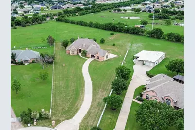 2309 Parks Court, Haslet, TX 76052 - Photo 1