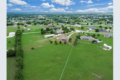 2309 Parks Court, Haslet, TX 76052 - Photo 40