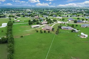 2309 Parks Ct, Haslet, TX 76052 - Photo 40