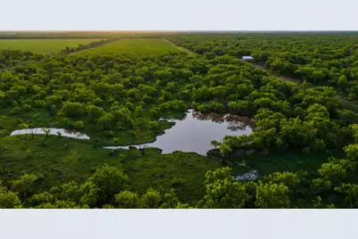 10000 Fm 209, Graham, TX 76450 - Photo 20