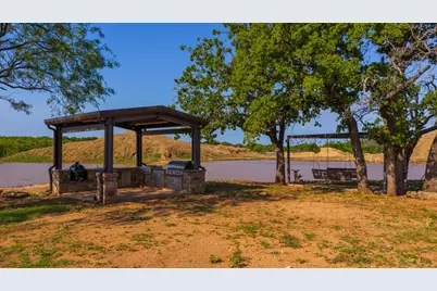 10000 Fm 209, Graham, TX 76450 - Photo 36