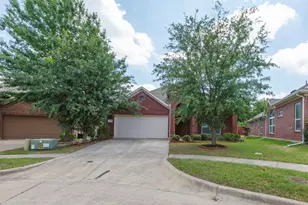 3500 Stampede Dr, Garland, TX 75044 - Photo 4