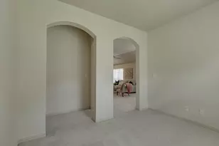 3500 Stampede Dr, Garland, TX 75044 - Photo 24