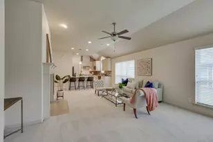 3500 Stampede Dr, Garland, TX 75044 - Photo 16