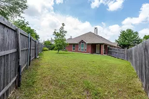 3500 Stampede Dr, Garland, TX 75044 - Photo 36