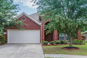 3500 Stampede Dr, Garland, TX 75044 - Photo 2