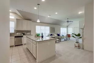 3500 Stampede Dr, Garland, TX 75044 - Photo 12