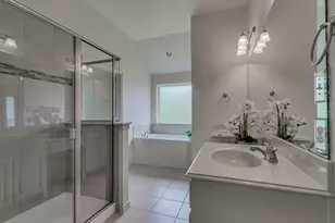 3500 Stampede Dr, Garland, TX 75044 - Photo 28