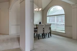 3500 Stampede Dr, Garland, TX 75044 - Photo 6