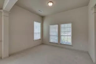 3500 Stampede Dr, Garland, TX 75044 - Photo 8