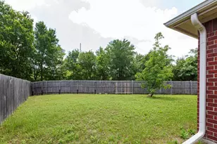 3500 Stampede Dr, Garland, TX 75044 - Photo 34