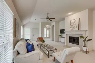 3500 Stampede Dr, Garland, TX 75044 - Photo 14