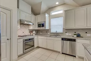3500 Stampede Dr, Garland, TX 75044 - Photo 20