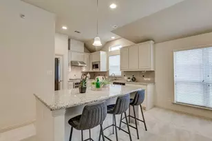 3500 Stampede Dr, Garland, TX 75044 - Photo 18