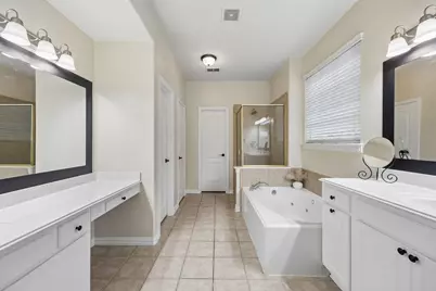 8690 Kennsington Street, Frisco, TX 75036 - Photo 22
