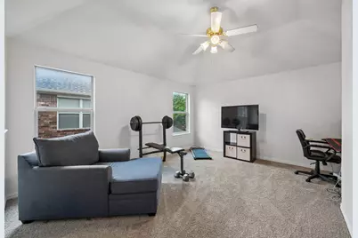8690 Kennsington Street, Frisco, TX 75036 - Photo 26