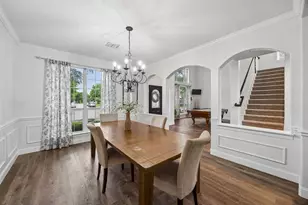 8690 Kennsington St, Frisco, TX 75036 - Photo 6