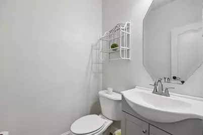 8690 Kennsington Street, Frisco, TX 75036 - Photo 18