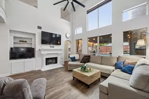 8690 Kennsington St, Frisco, TX 75036 - Photo 8