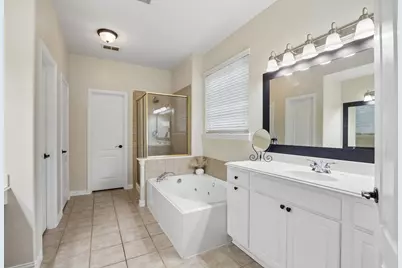 8690 Kennsington Street, Frisco, TX 75036 - Photo 22