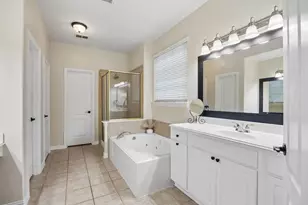 8690 Kennsington St, Frisco, TX 75036 - Photo 22