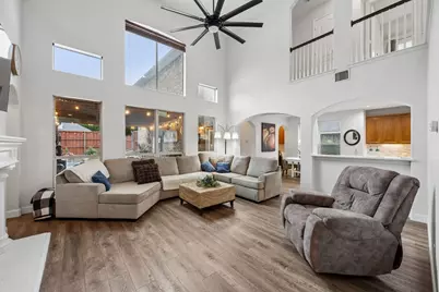 8690 Kennsington Street, Frisco, TX 75036 - Photo 12