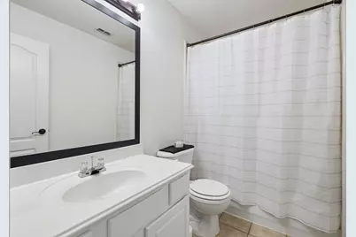 8690 Kennsington Street, Frisco, TX 75036 - Photo 28
