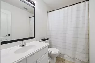 8690 Kennsington St, Frisco, TX 75036 - Photo 28