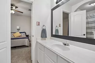 8690 Kennsington St, Frisco, TX 75036 - Photo 32