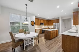 8690 Kennsington St, Frisco, TX 75036 - Photo 18