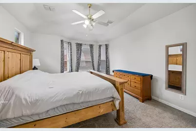 8690 Kennsington Street, Frisco, TX 75036 - Photo 20