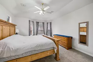 8690 Kennsington St, Frisco, TX 75036 - Photo 20