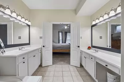 8690 Kennsington Street, Frisco, TX 75036 - Photo 24