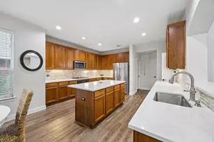 8690 Kennsington St, Frisco, TX 75036 - Photo 10