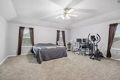 8690 Kennsington Street, Frisco, TX 75036 - Photo 32