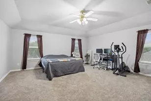 8690 Kennsington St, Frisco, TX 75036 - Photo 30