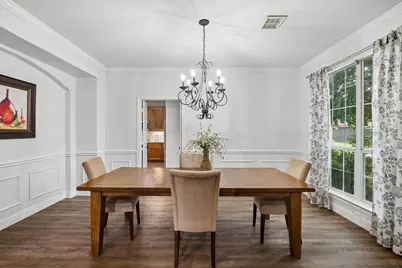 8690 Kennsington Street, Frisco, TX 75036 - Photo 6