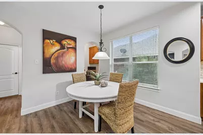 8690 Kennsington Street, Frisco, TX 75036 - Photo 14