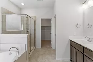 1233 Sabine River Ln, Springtown, TX 76082 - Photo 18