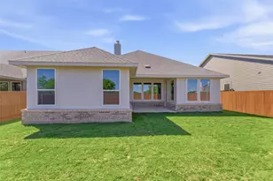 1233 Sabine River Ln, Springtown, TX 76082 - Photo 26