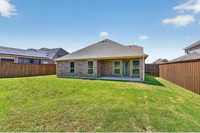 557 Lake Bluff Avenue, Oak Point, TX 75068 - Photo 30