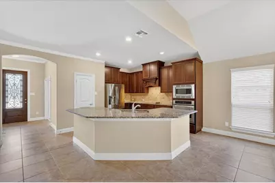 557 Lake Bluff Avenue, Oak Point, TX 75068 - Photo 16