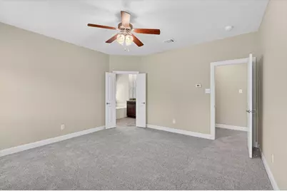 557 Lake Bluff Avenue, Oak Point, TX 75068 - Photo 20