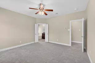 557 Lake Bluff Ave, Oak Point, TX 75068 - Photo 20
