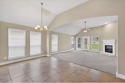 557 Lake Bluff Avenue, Oak Point, TX 75068 - Photo 10